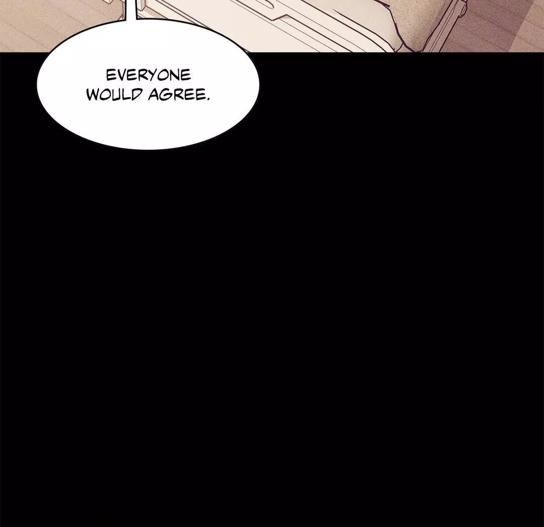 Pearl Boy - Chapter 91 Page 77