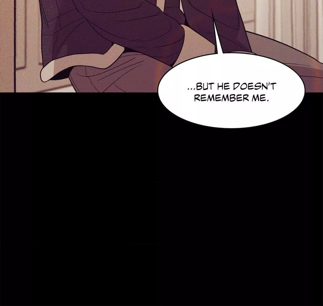 Pearl Boy - Chapter 91 Page 82