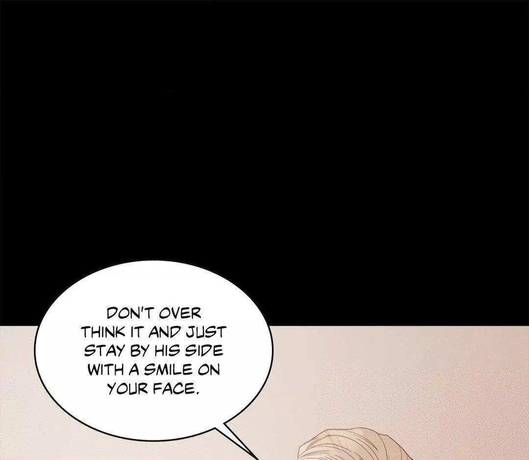Pearl Boy - Chapter 91 Page 88
