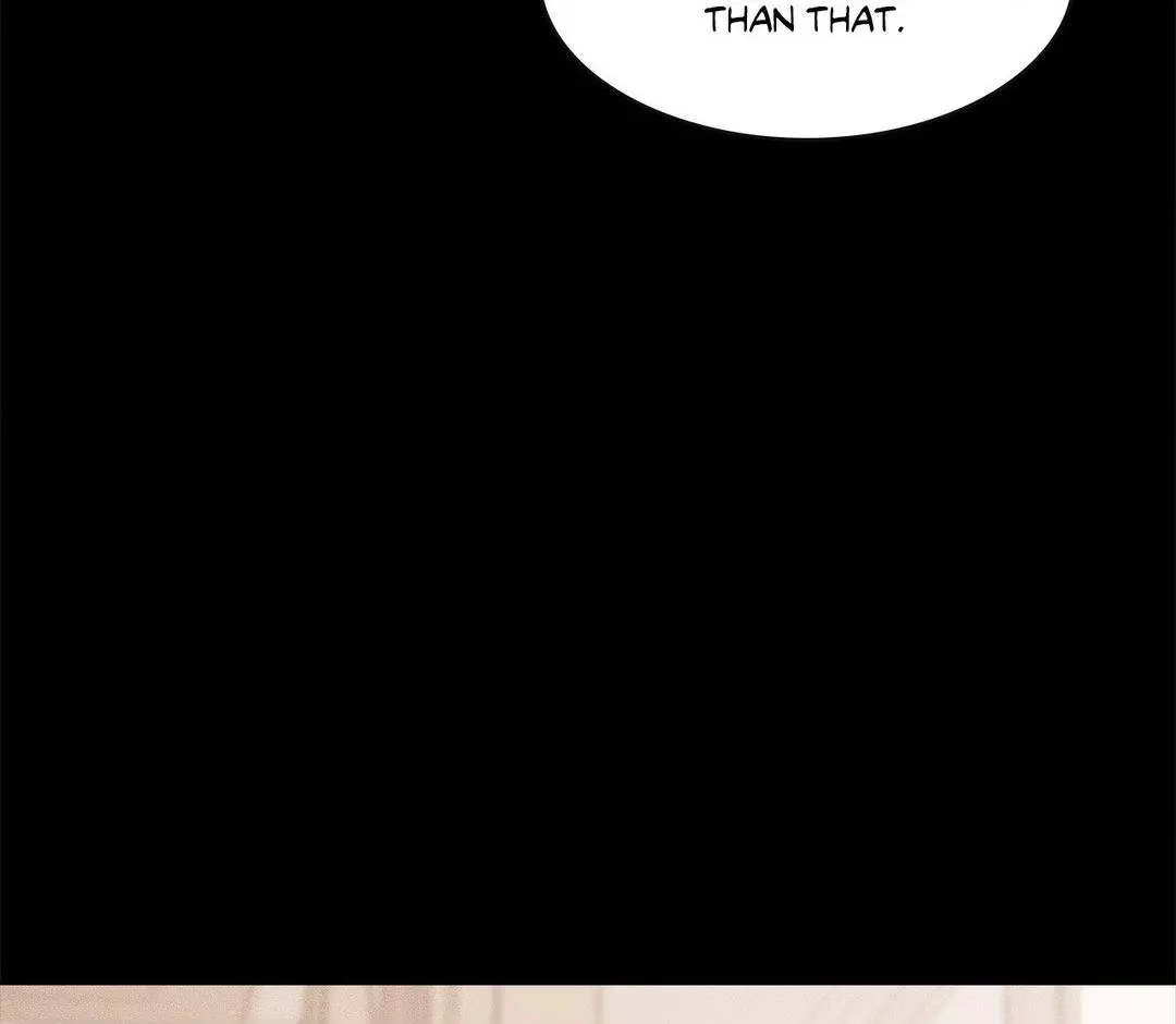 Pearl Boy - Chapter 91 Page 90