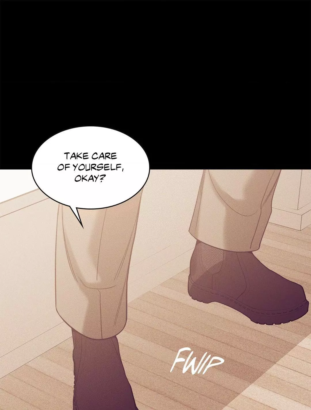 Pearl Boy - Chapter 91 Page 93