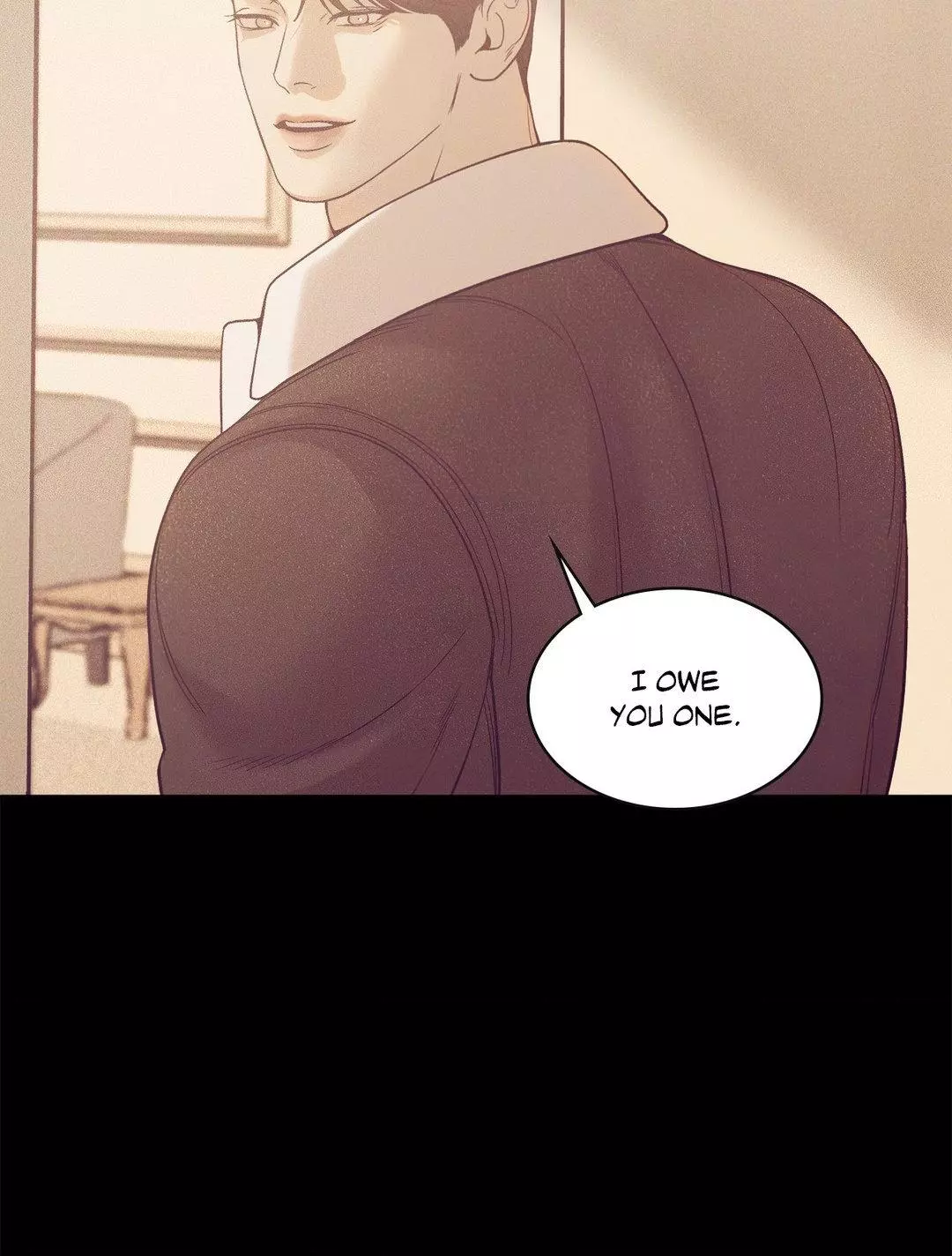 Pearl Boy - Chapter 91 Page 95