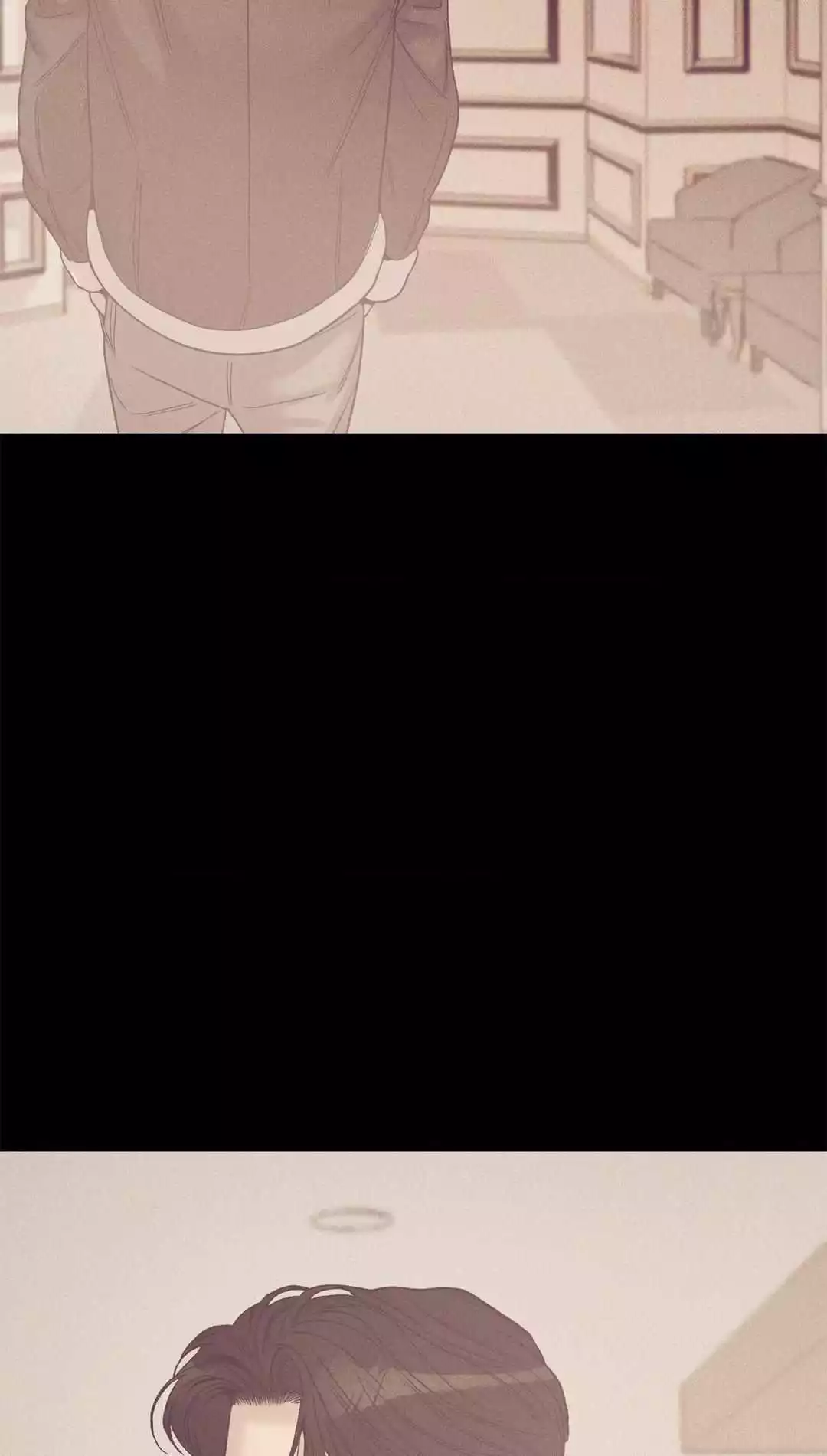 Pearl Boy - Chapter 91 Page 100