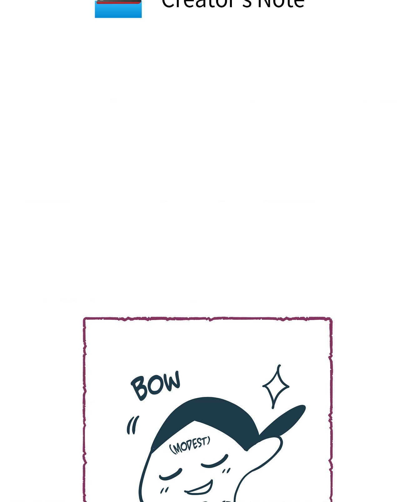 Pearl Boy - Chapter 92.5 Page 3