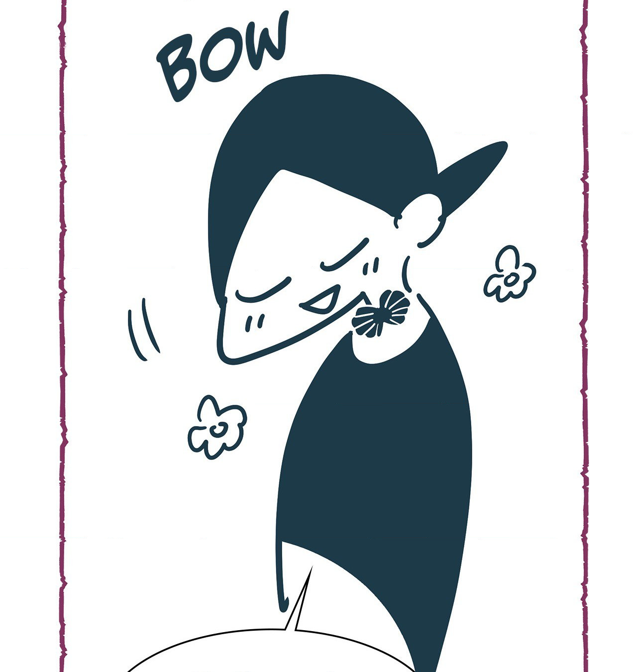 Pearl Boy - Chapter 92.5 Page 19