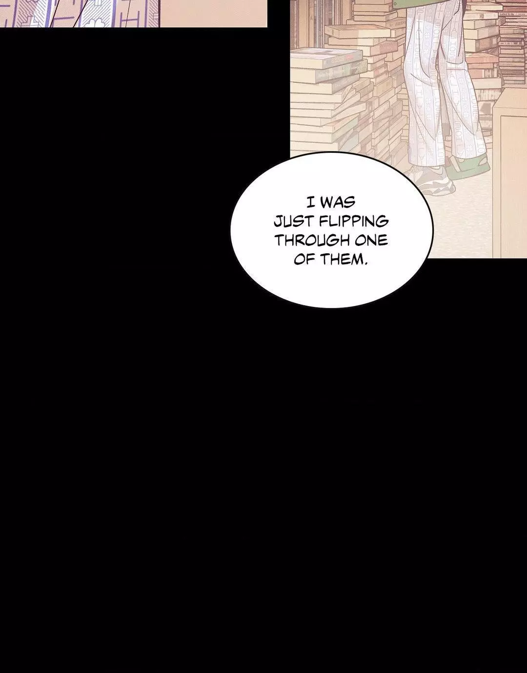 Pearl Boy - Chapter 92 Page 20