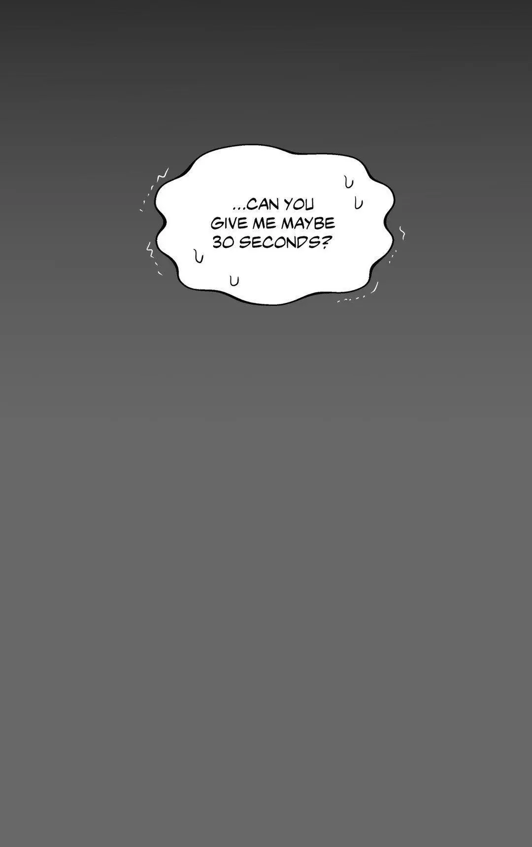 Pearl Boy - Chapter 92 Page 28