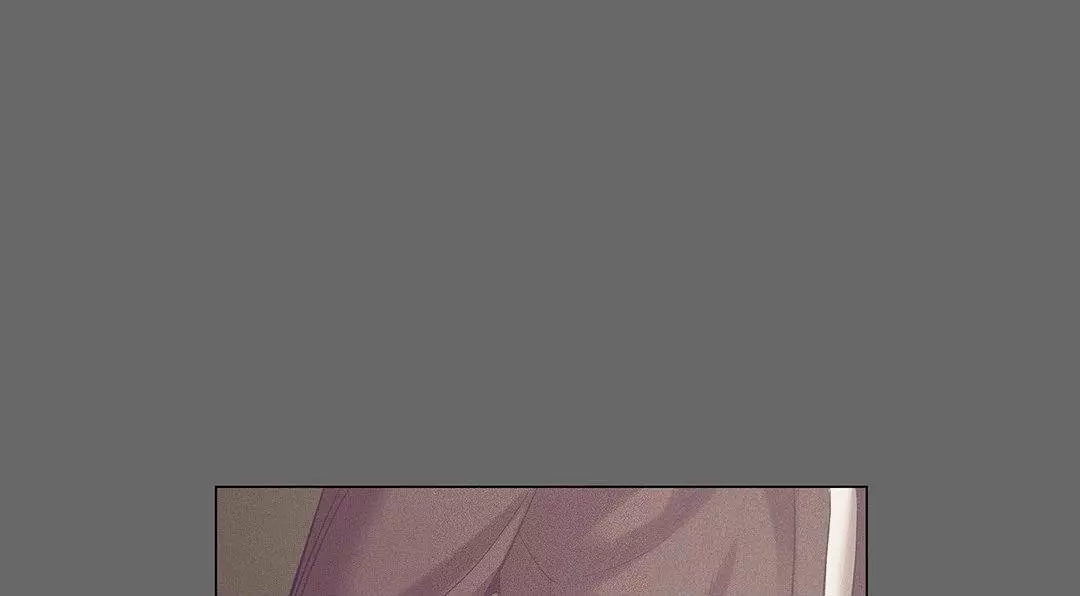 Pearl Boy - Chapter 92 Page 29