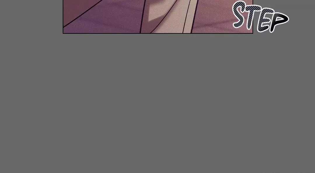 Pearl Boy - Chapter 92 Page 32