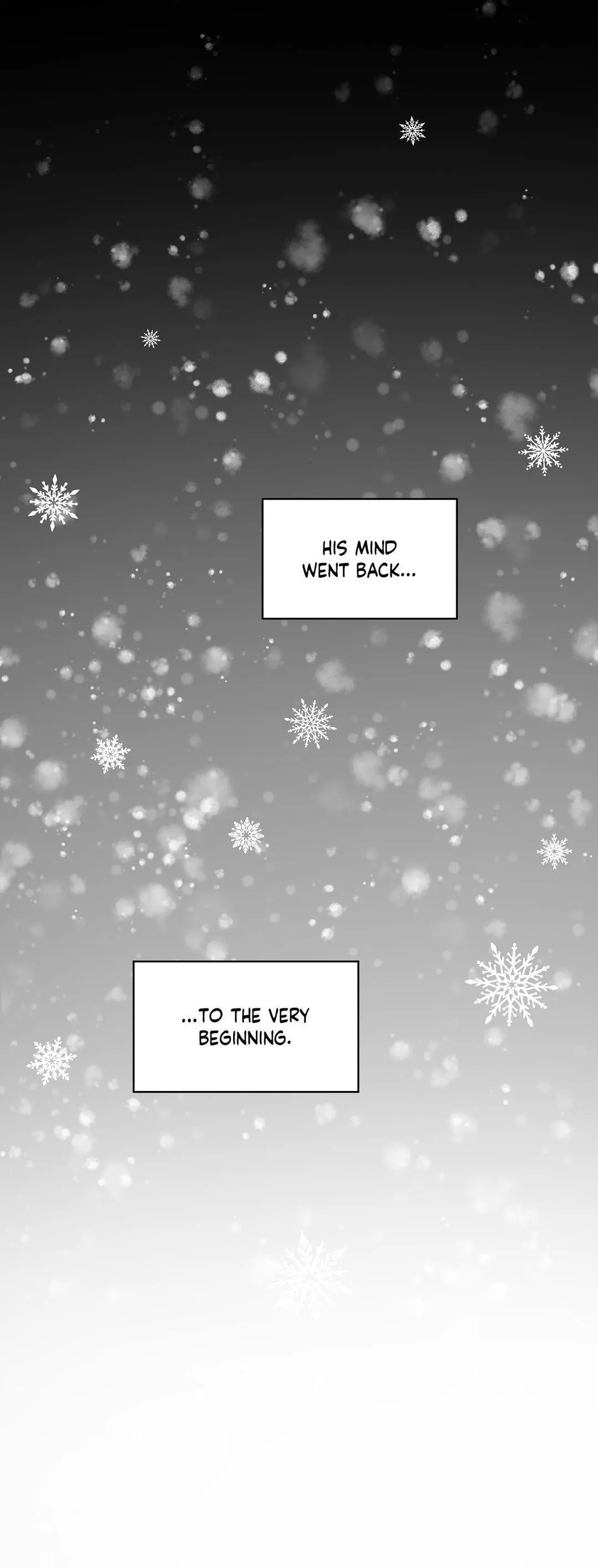 Pearl Boy - Chapter 92 Page 44