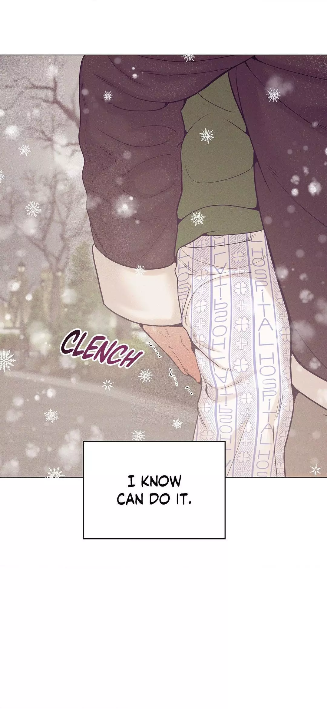 Pearl Boy - Chapter 92 Page 56