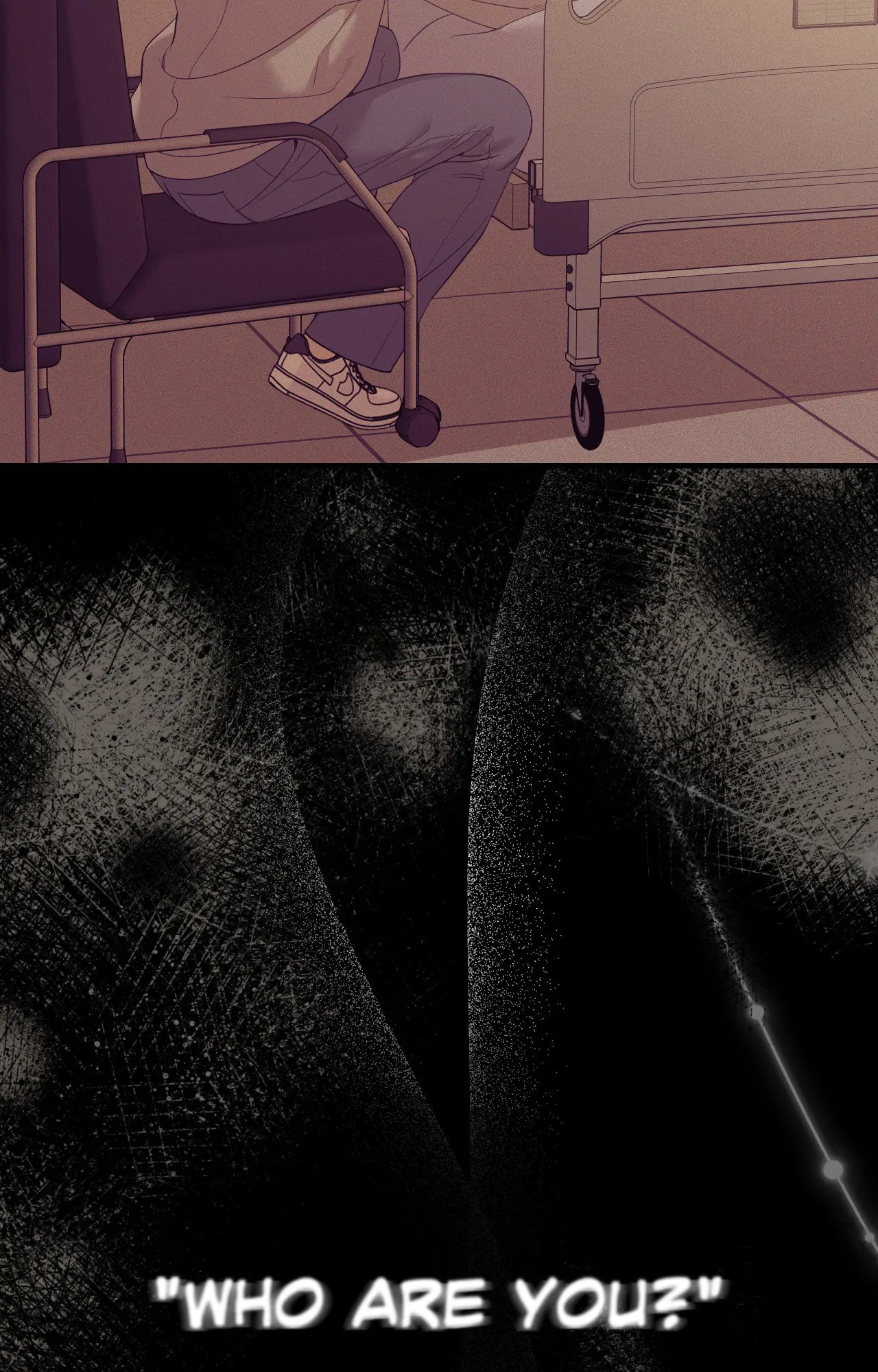 Pearl Boy - Chapter 93 Page 6