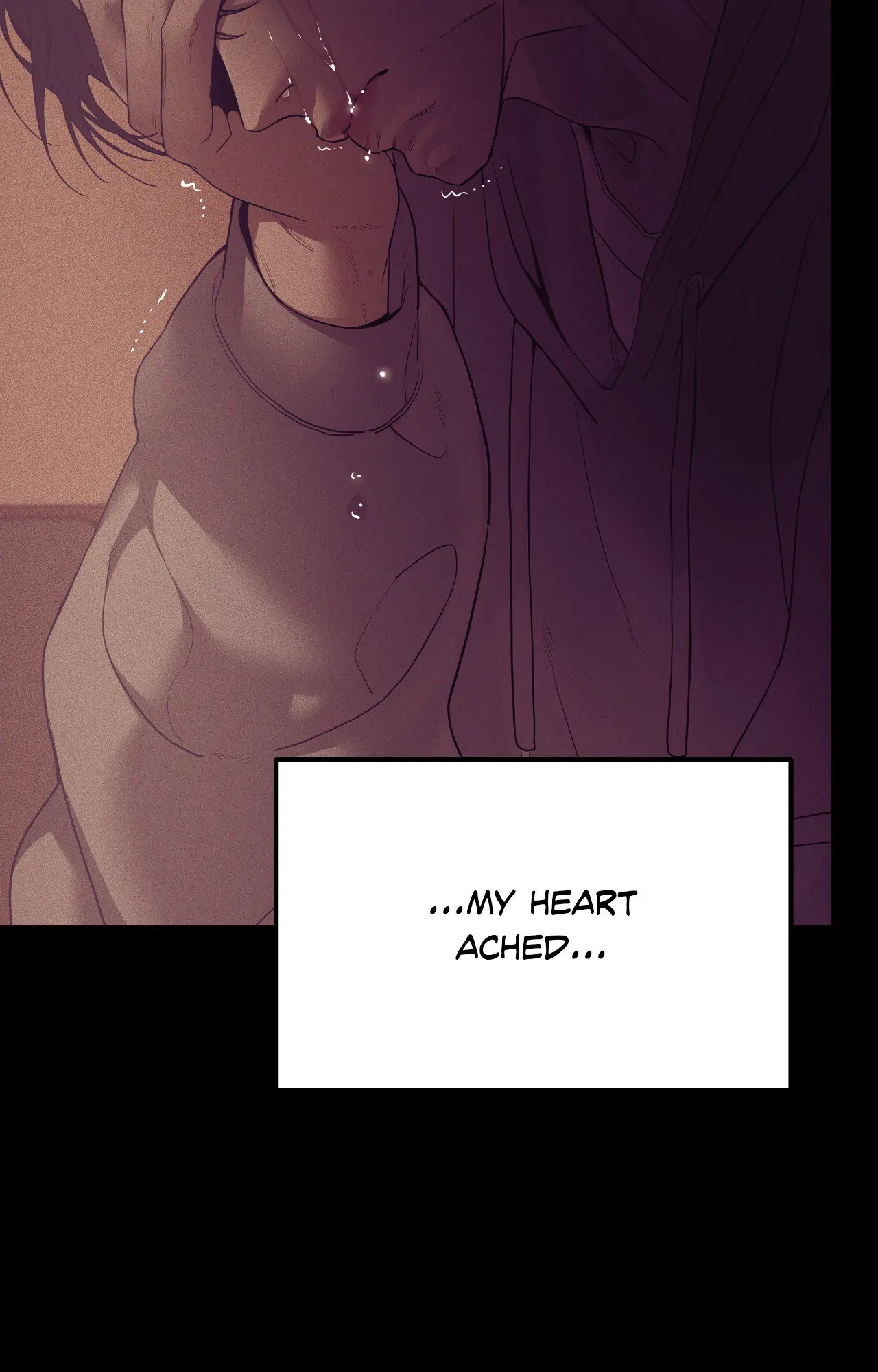 Pearl Boy - Chapter 93 Page 11