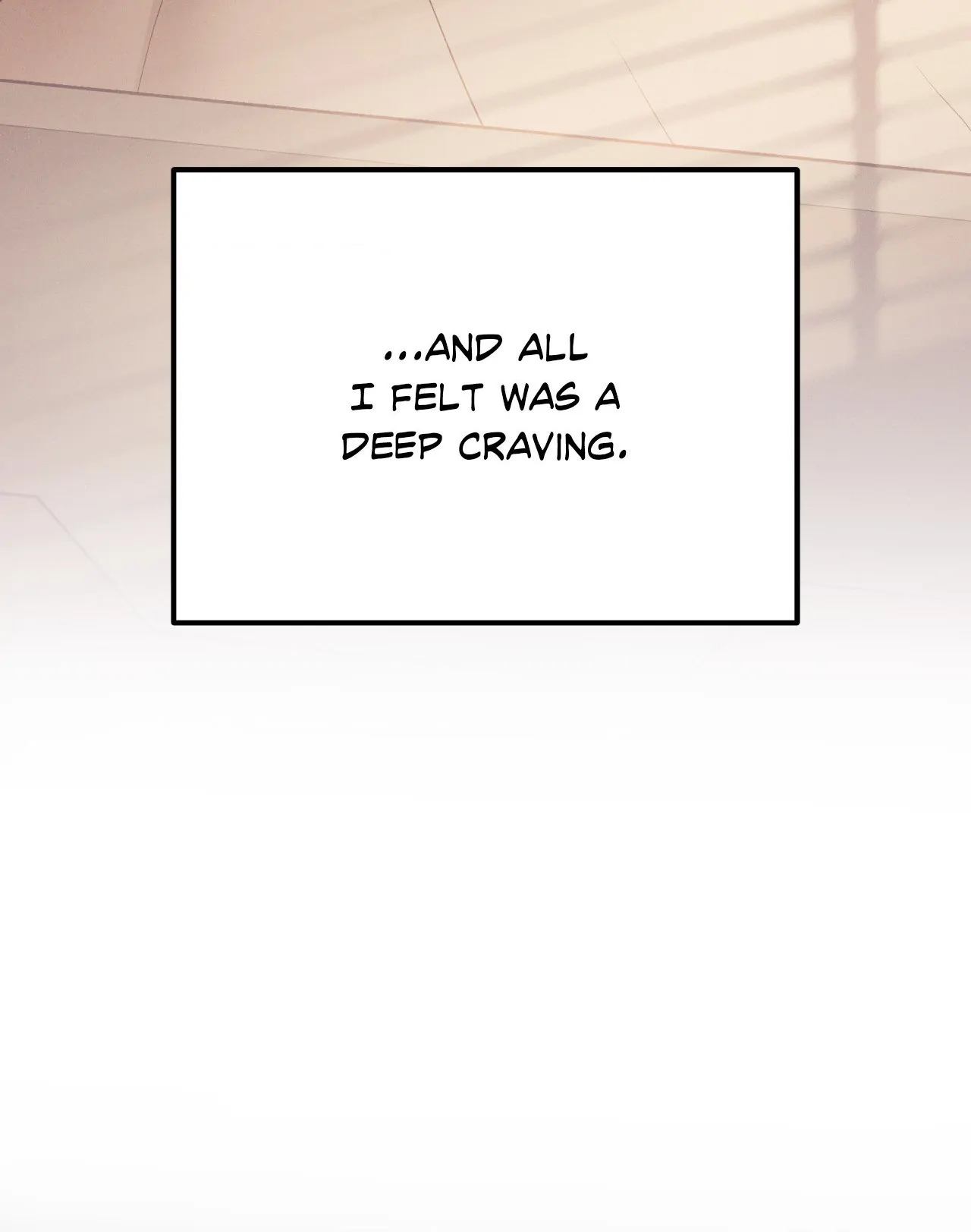 Pearl Boy - Chapter 93 Page 13