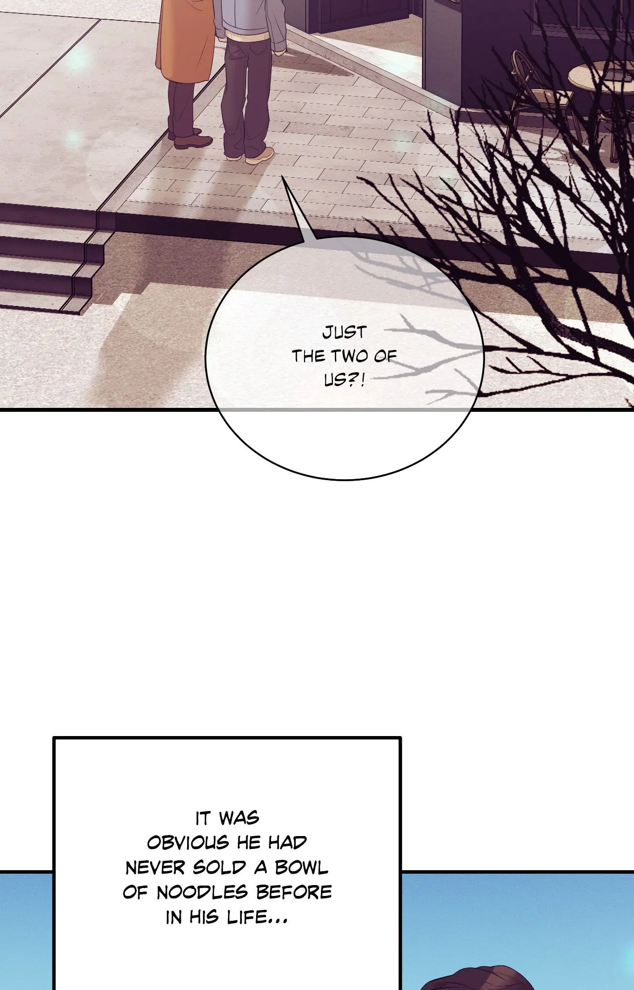 Pearl Boy - Chapter 93 Page 18