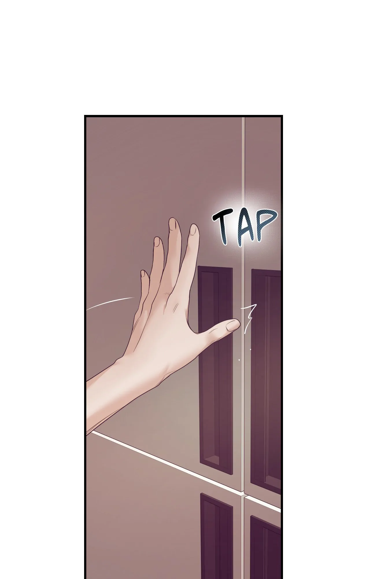 Pearl Boy - Chapter 93 Page 36