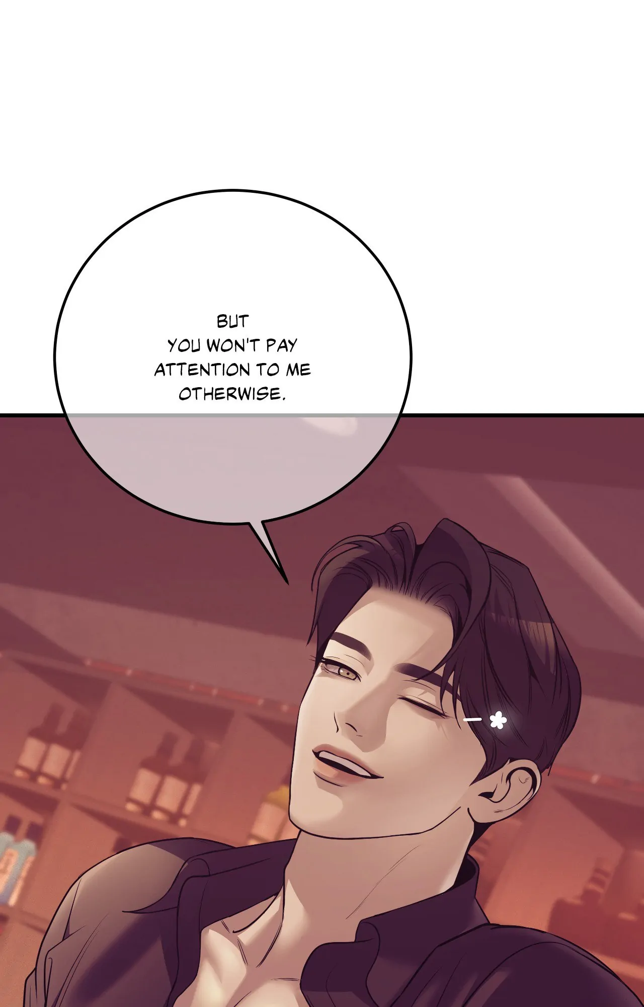 Pearl Boy - Chapter 93 Page 47
