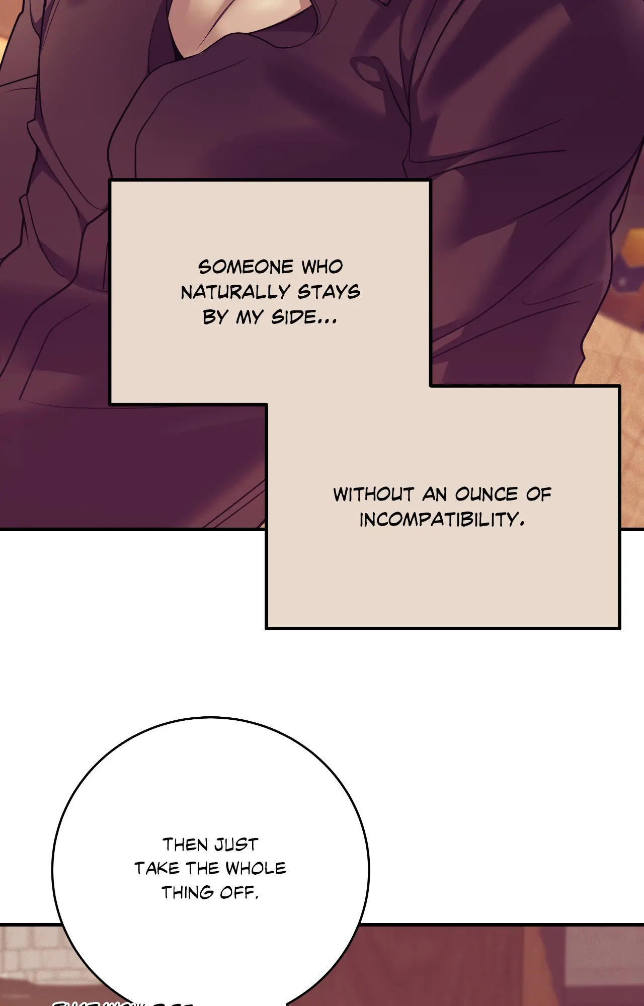 Pearl Boy - Chapter 93 Page 48