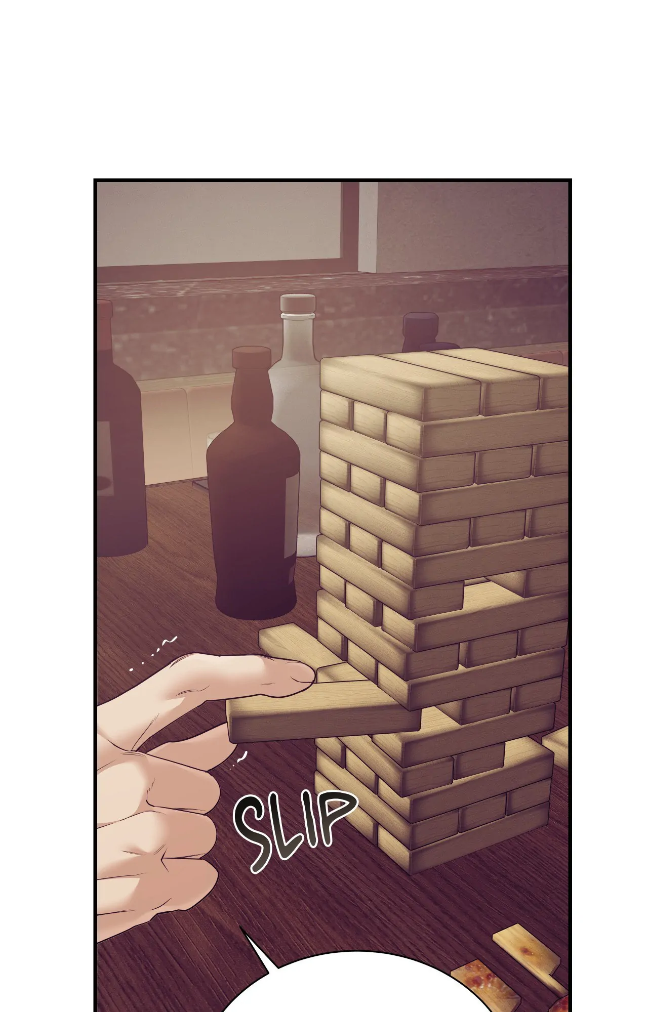 Pearl Boy - Chapter 93 Page 63