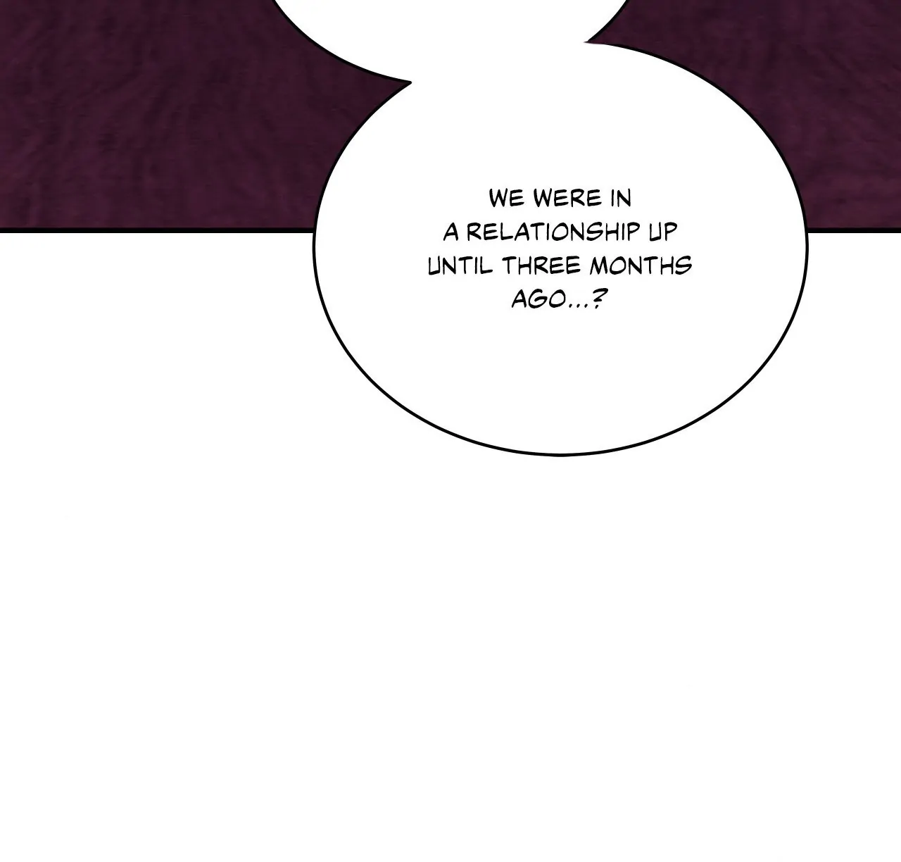 Pearl Boy - Chapter 93 Page 67