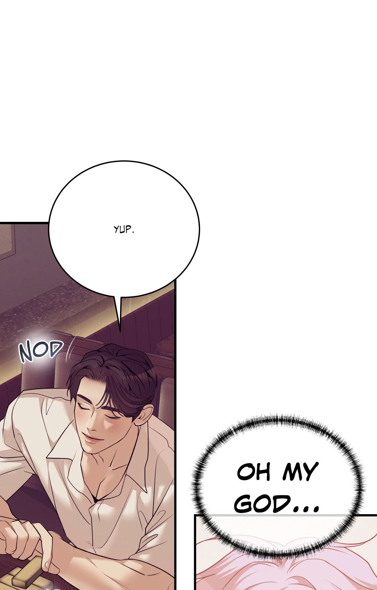 Pearl Boy - Chapter 93 Page 68