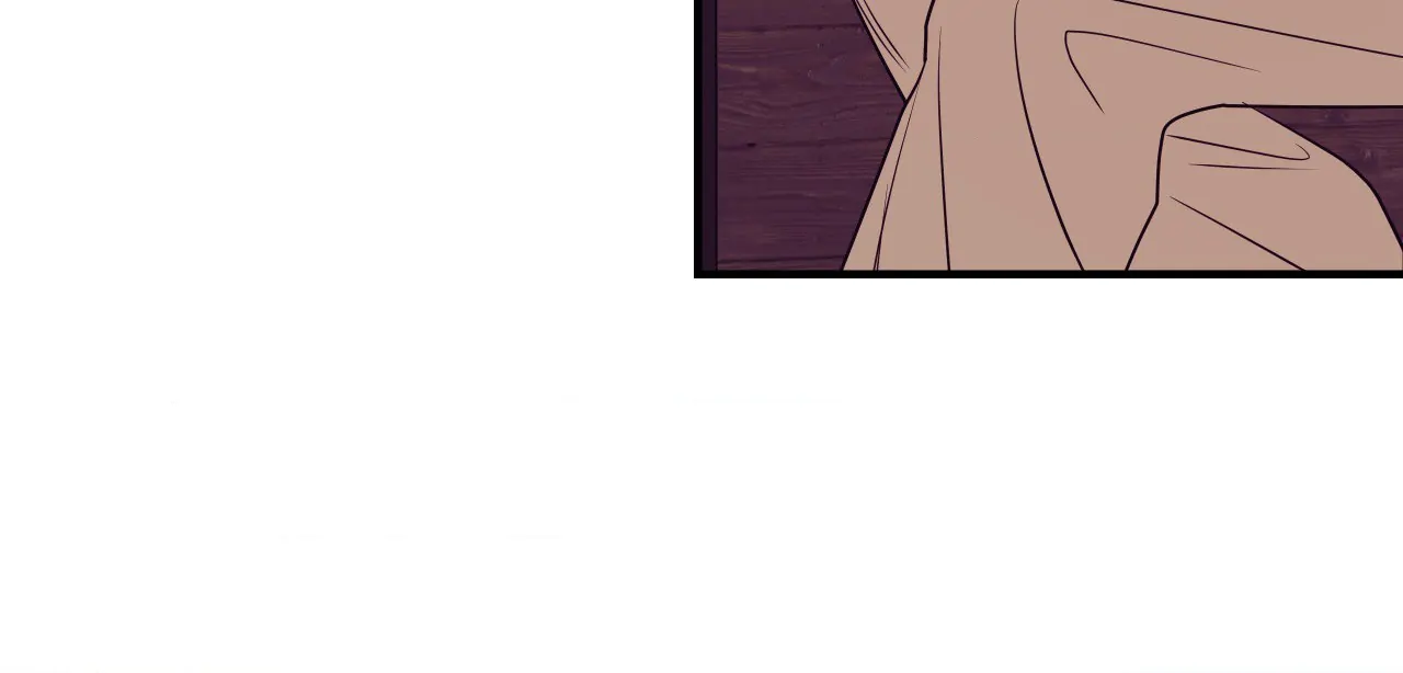 Pearl Boy - Chapter 93 Page 87