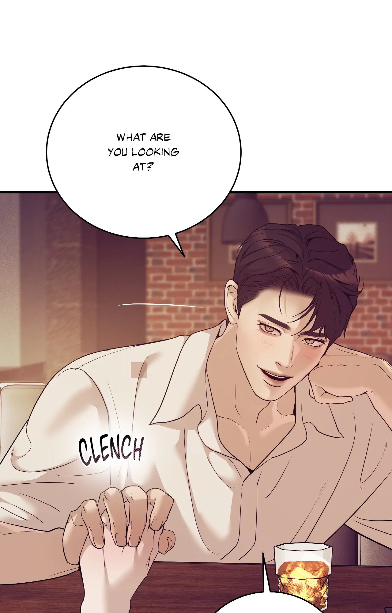 Pearl Boy - Chapter 93 Page 89