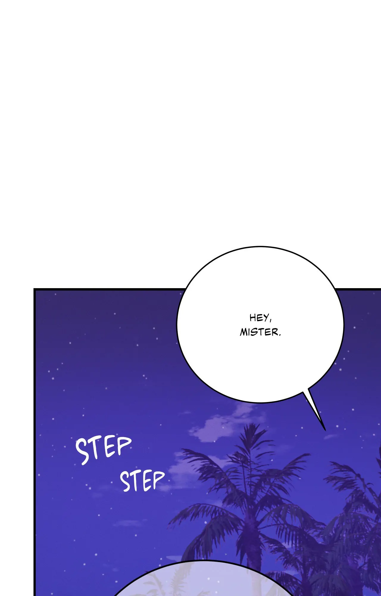 Pearl Boy - Chapter 93 Page 93