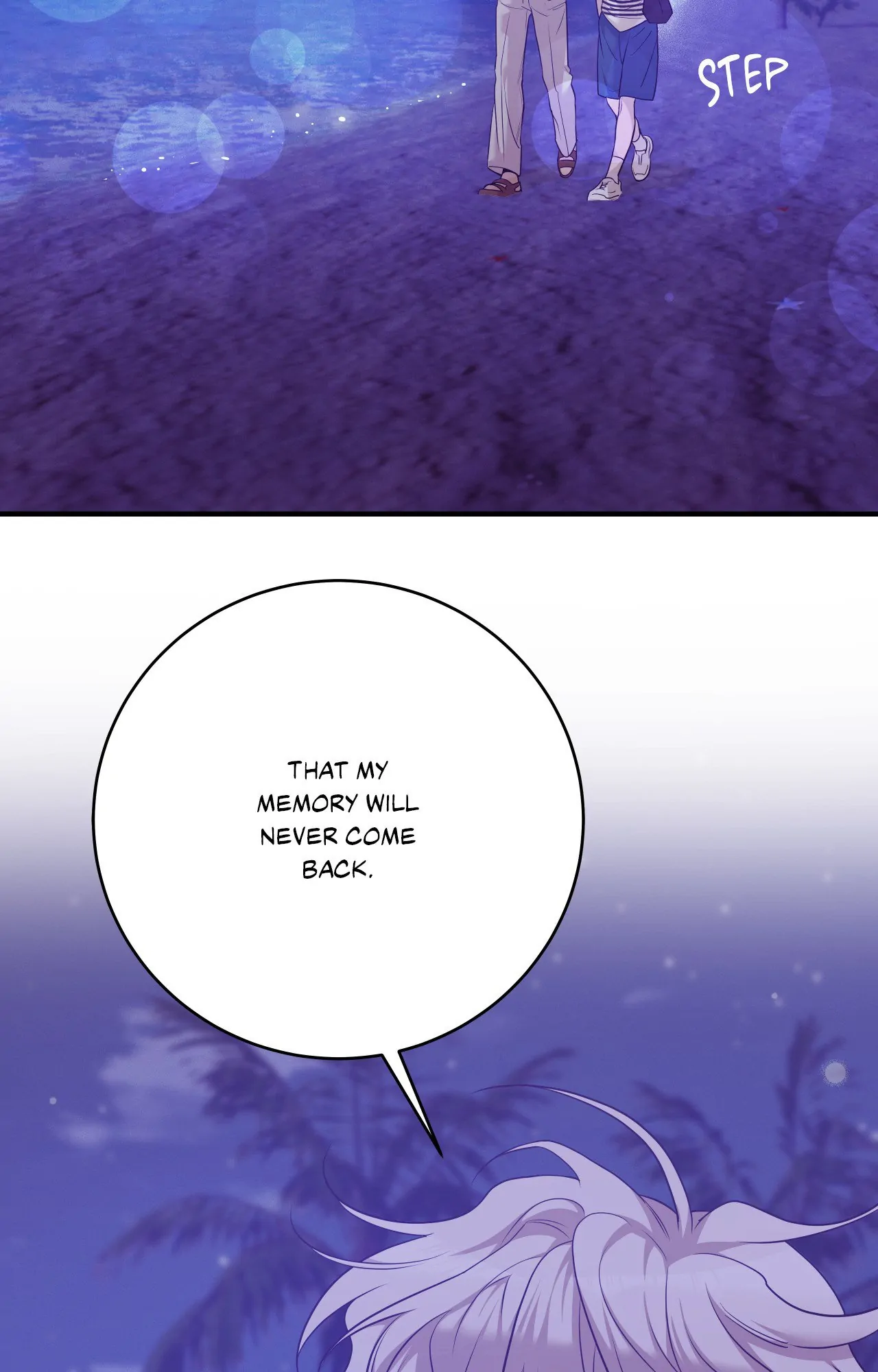 Pearl Boy - Chapter 93 Page 95