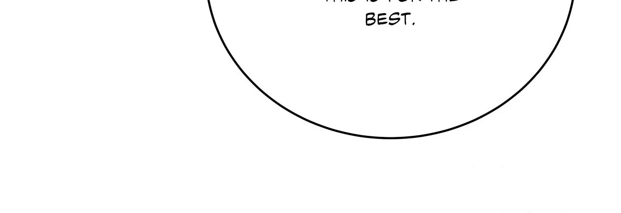 Pearl Boy - Chapter 93 Page 104