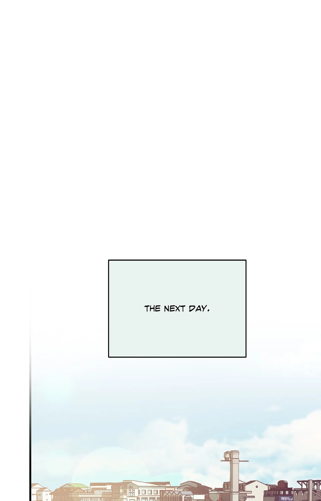 Pearl Boy - Chapter 93 Page 108
