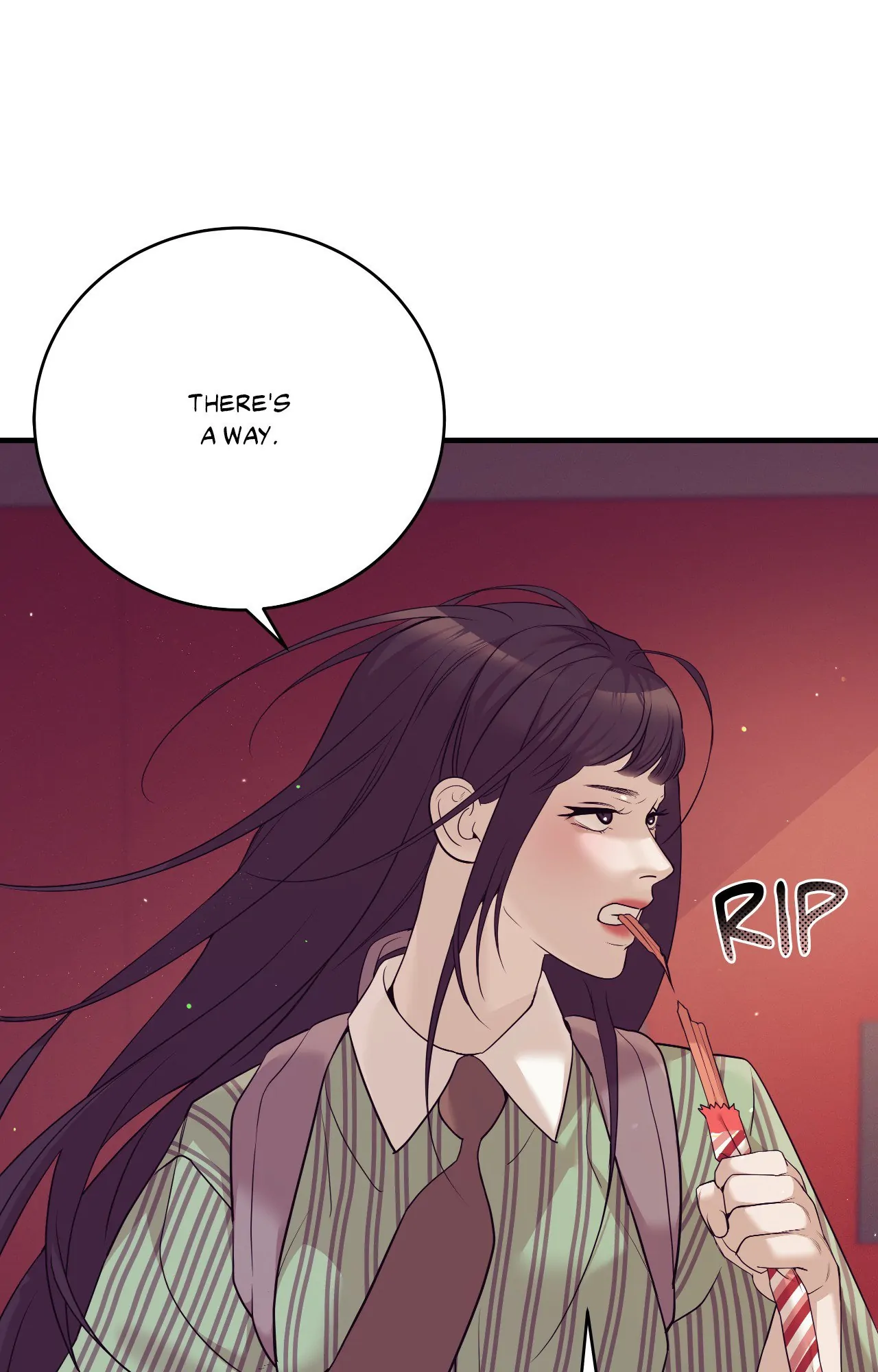 Pearl Boy - Chapter 93 Page 120