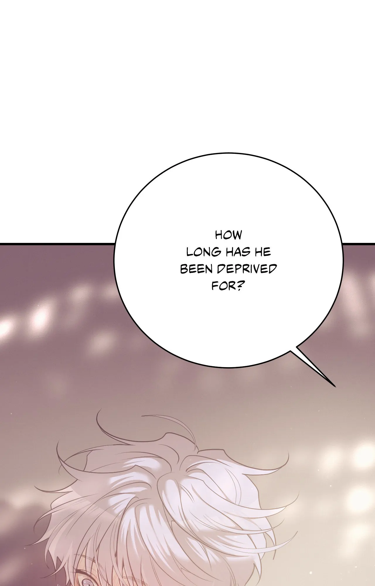 Pearl Boy - Chapter 93 Page 122