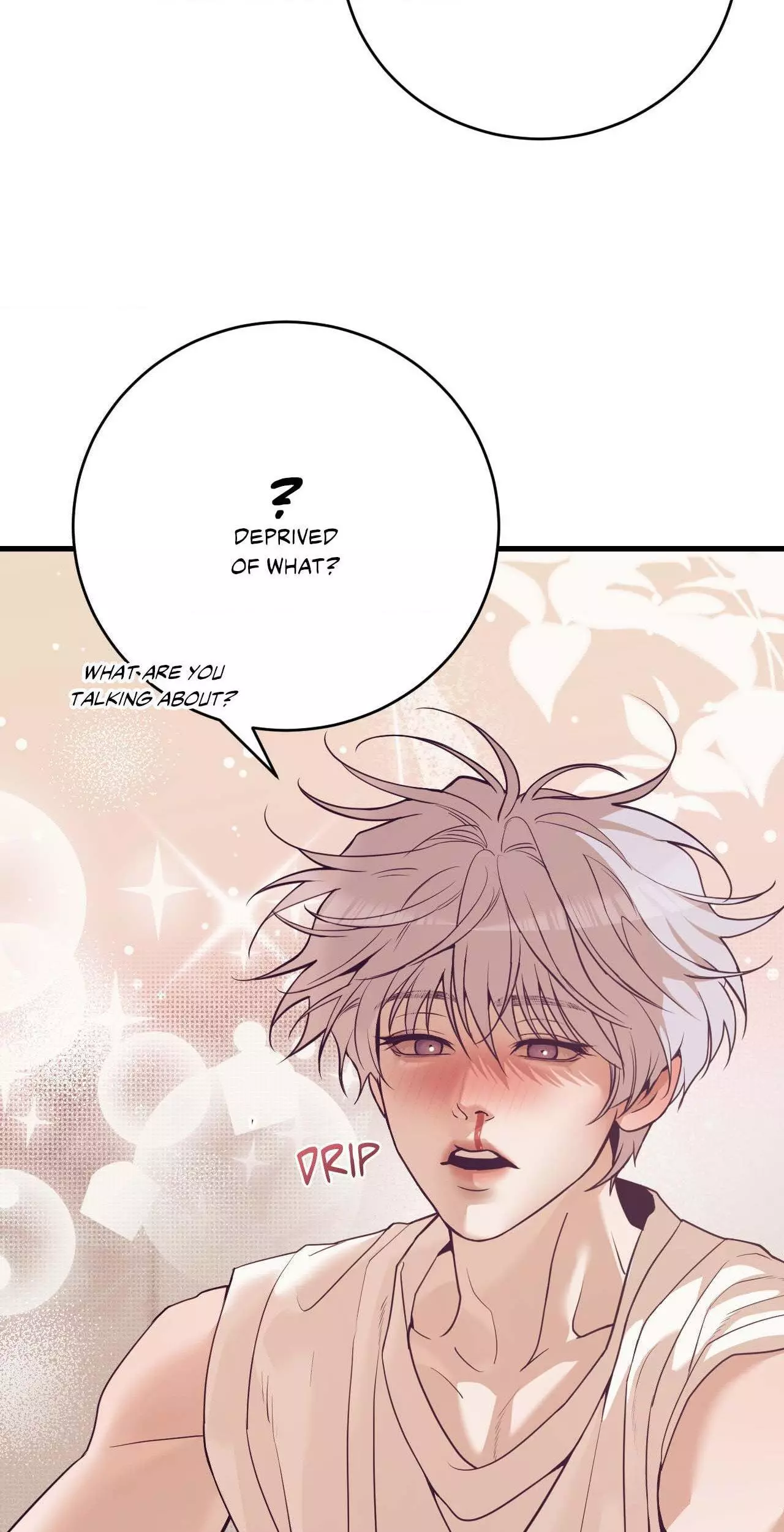Pearl Boy - Chapter 94 Page 6