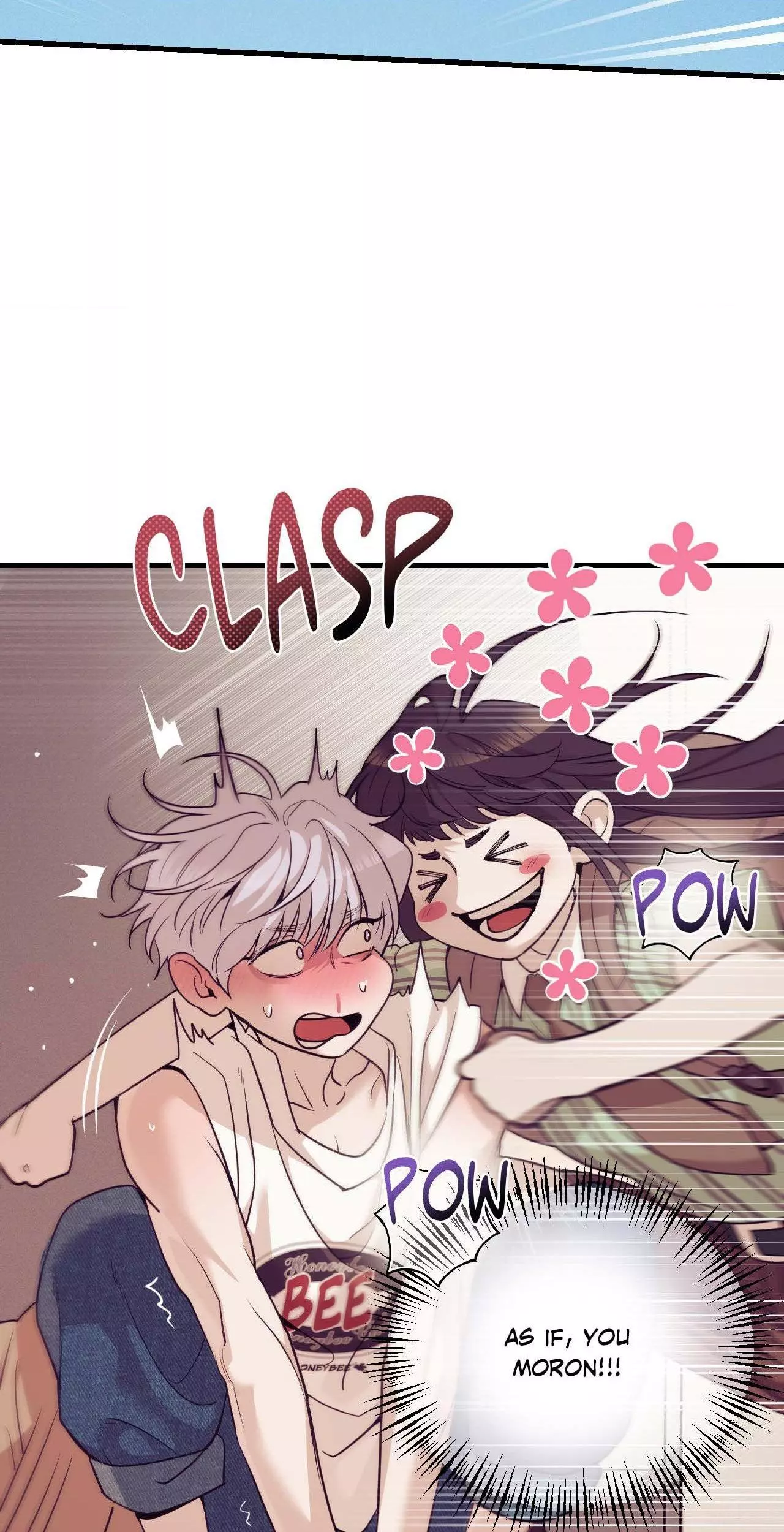 Pearl Boy - Chapter 94 Page 9
