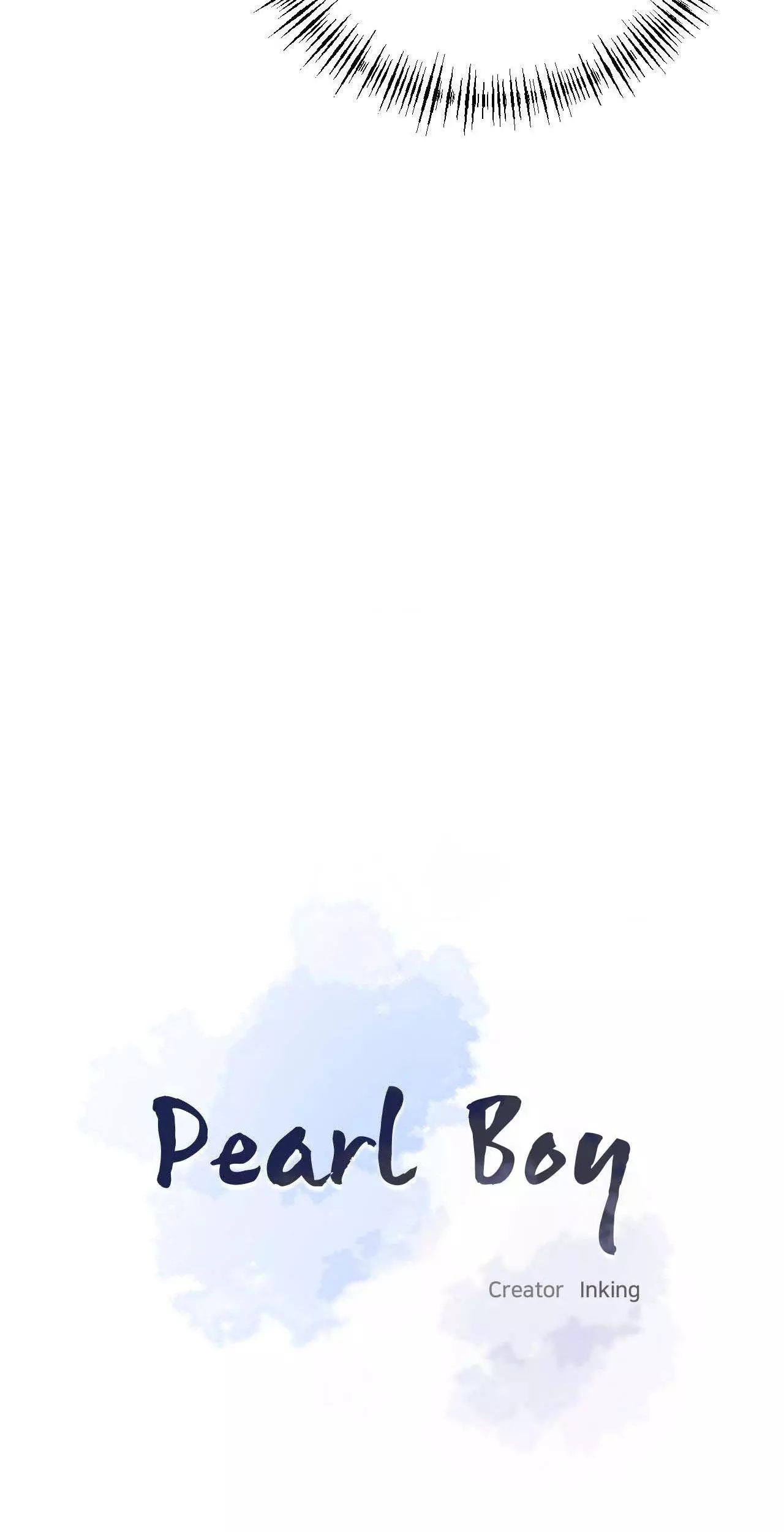 Pearl Boy - Chapter 94 Page 14
