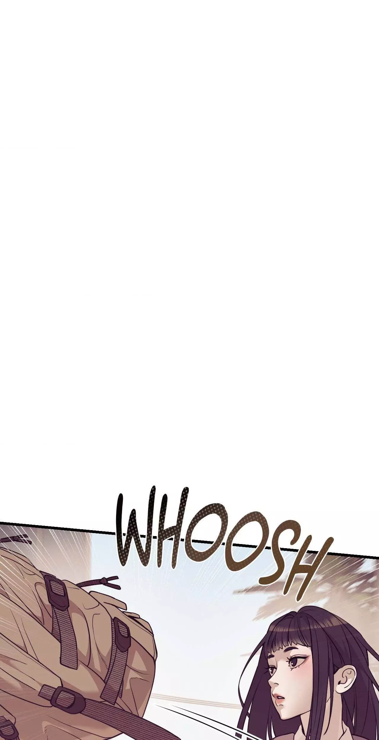 Pearl Boy - Chapter 94 Page 15