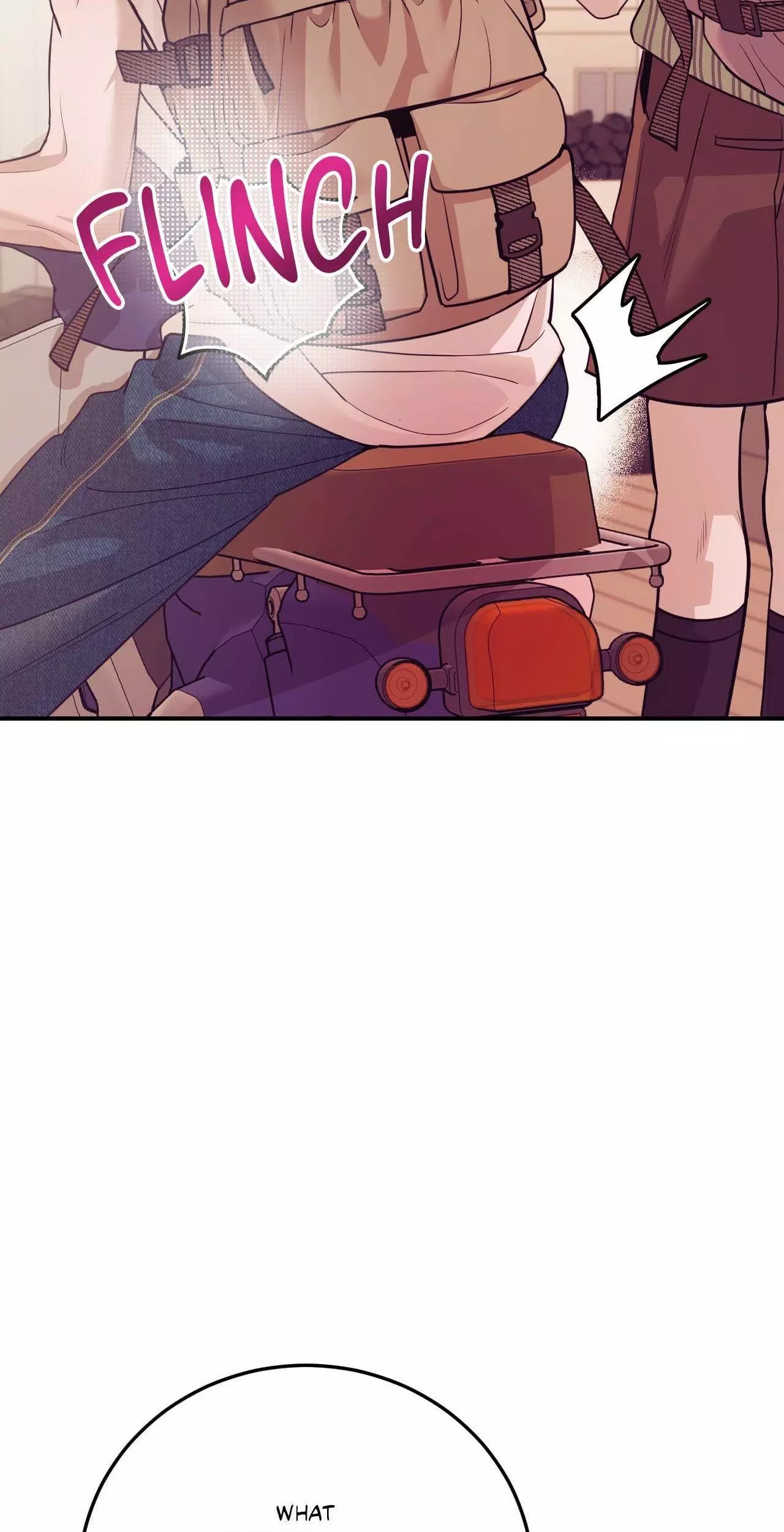 Pearl Boy - Chapter 94 Page 28