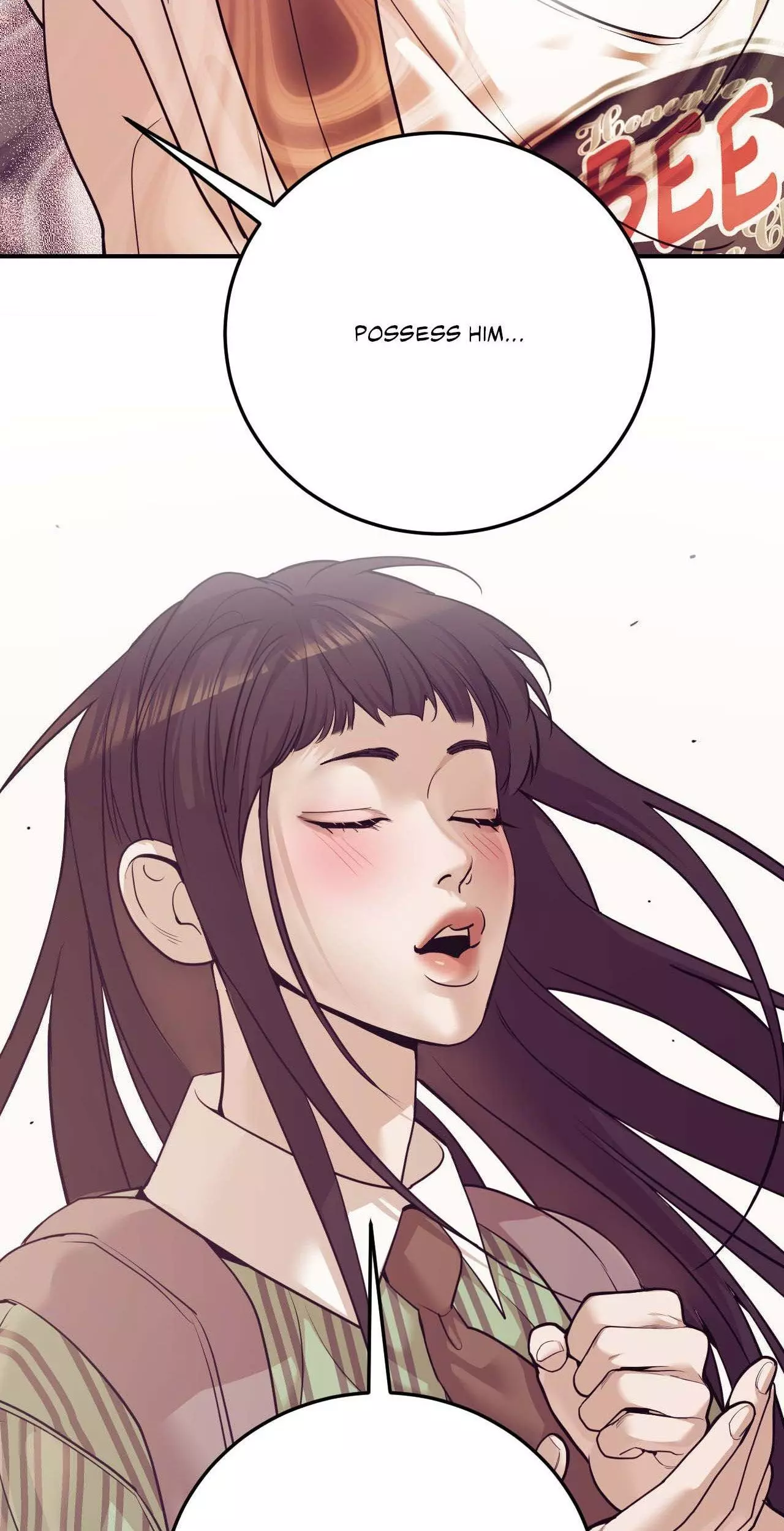 Pearl Boy - Chapter 94 Page 30