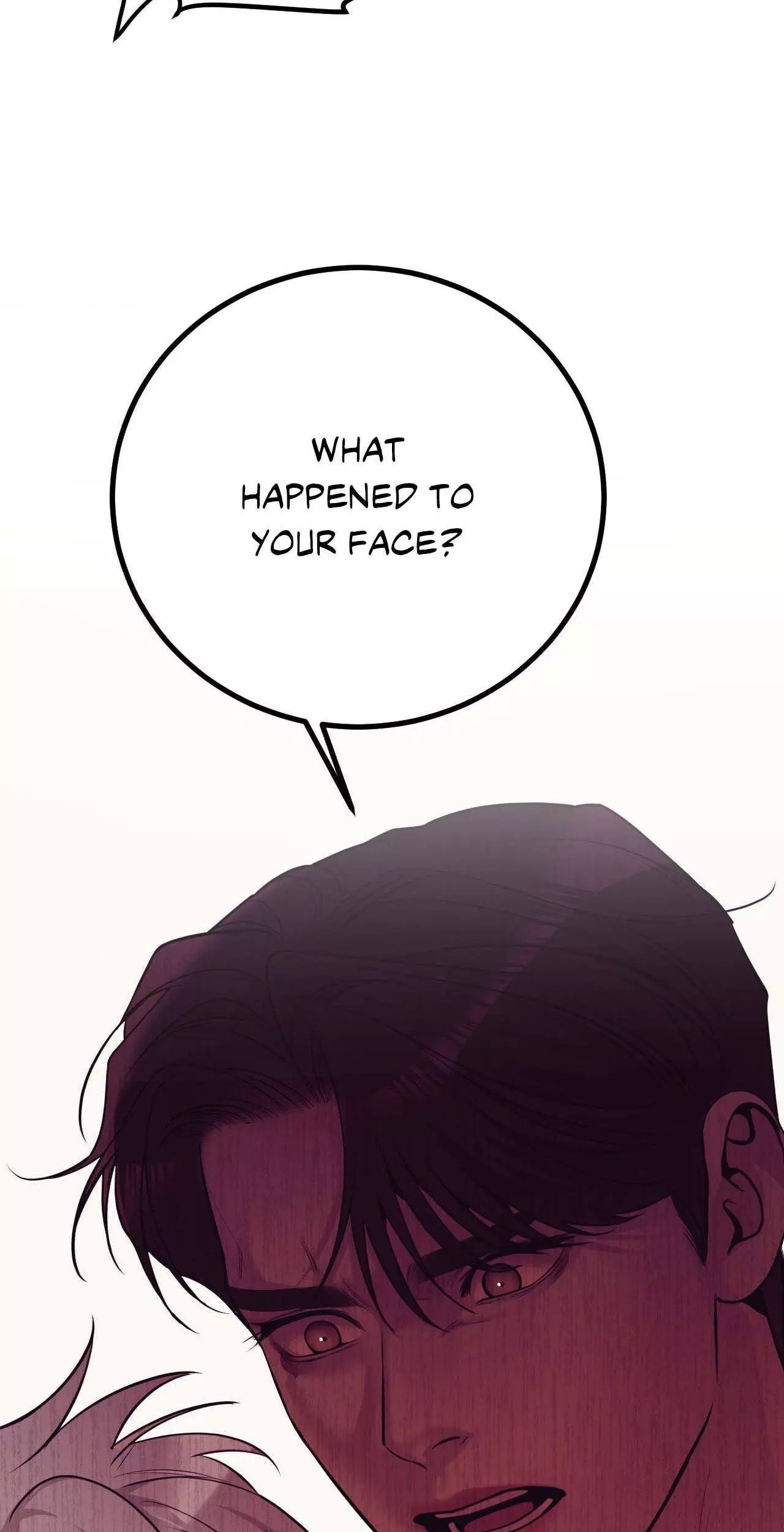 Pearl Boy - Chapter 94 Page 47