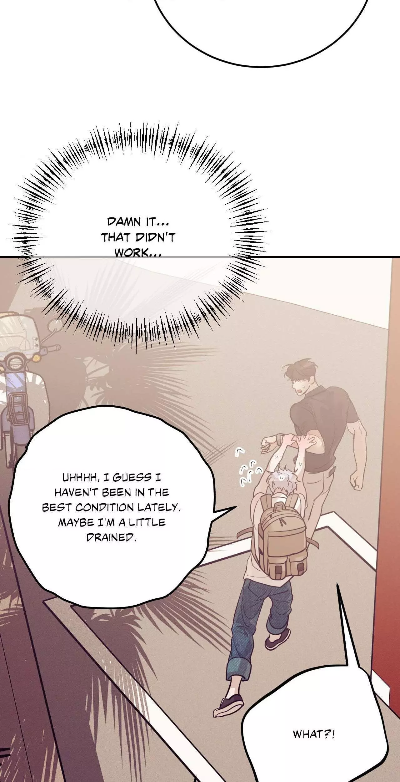 Pearl Boy - Chapter 94 Page 52