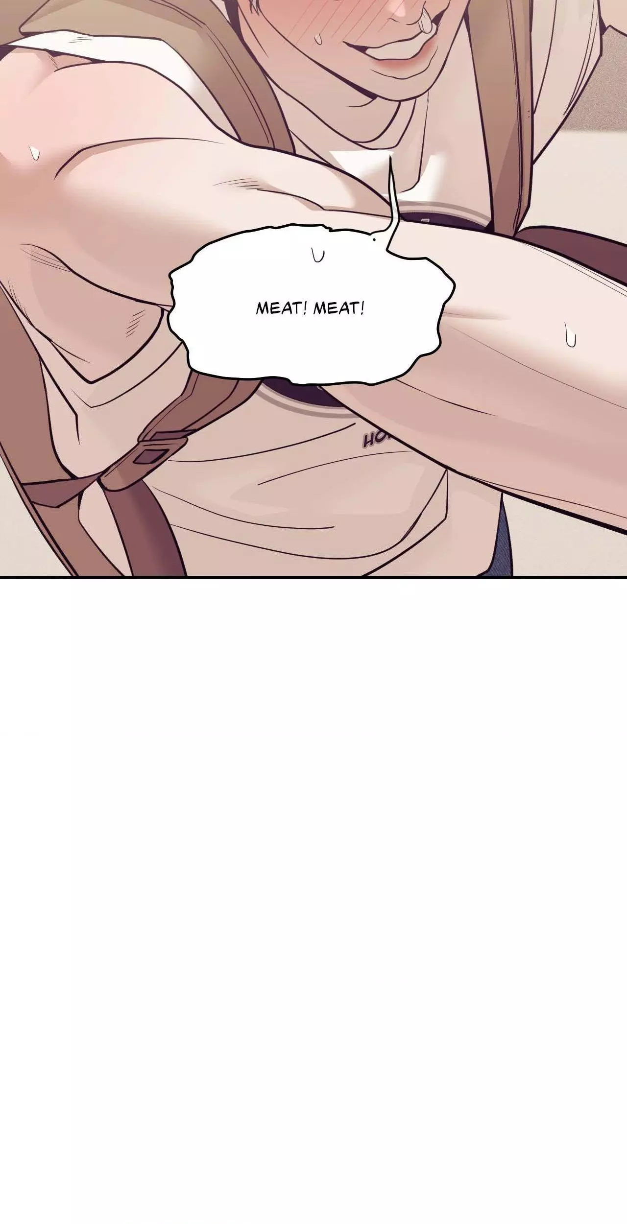 Pearl Boy - Chapter 94 Page 55