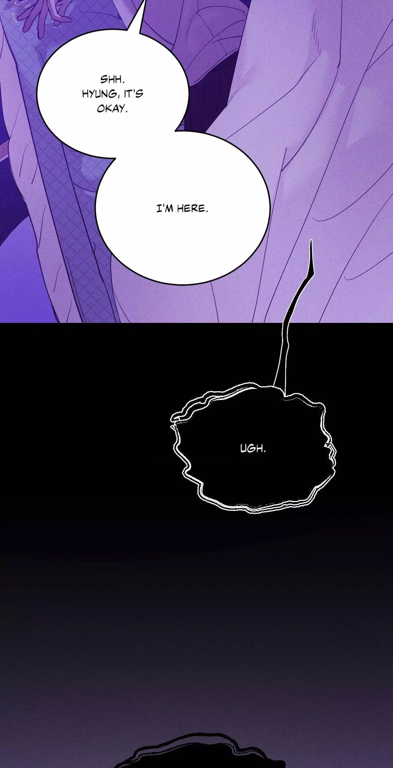 Pearl Boy - Chapter 94 Page 68