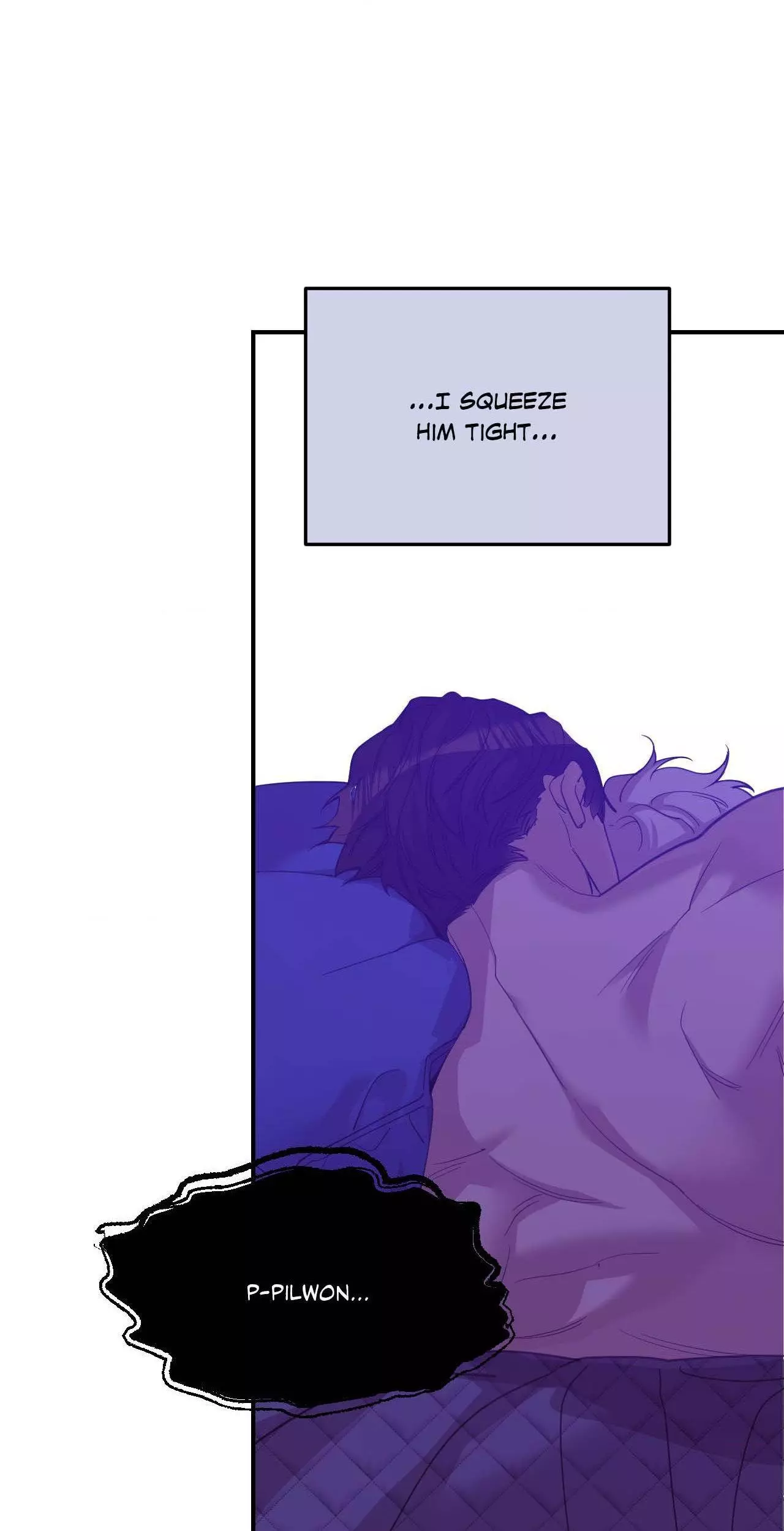 Pearl Boy - Chapter 94 Page 81