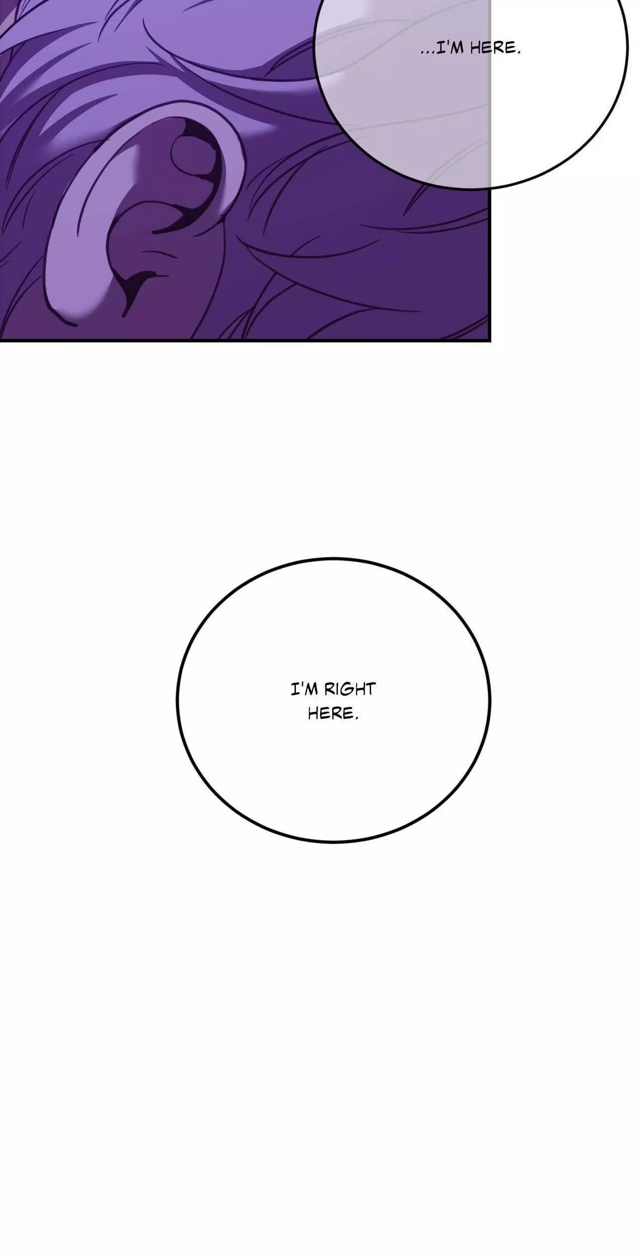 Pearl Boy - Chapter 94 Page 83