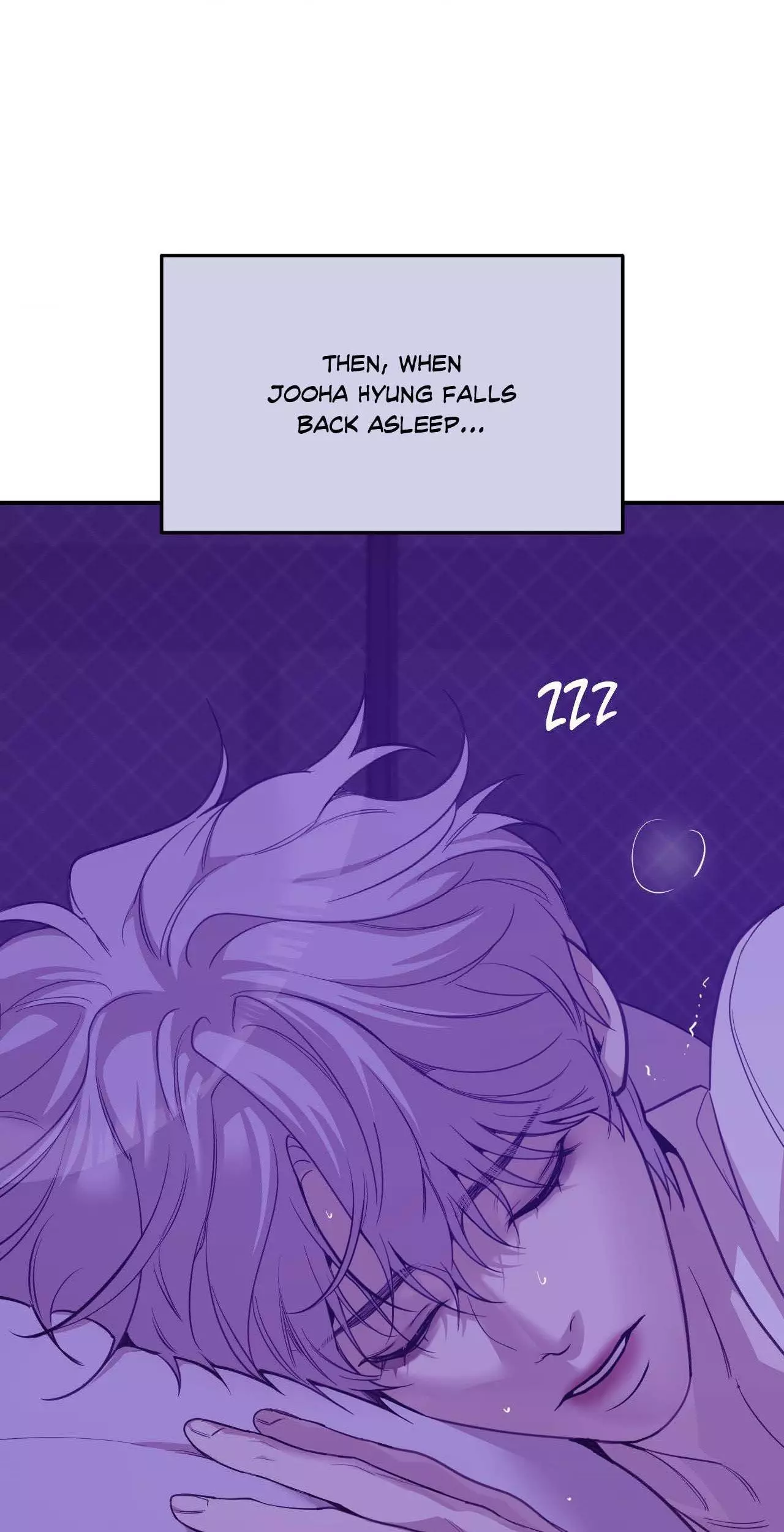 Pearl Boy - Chapter 94 Page 84