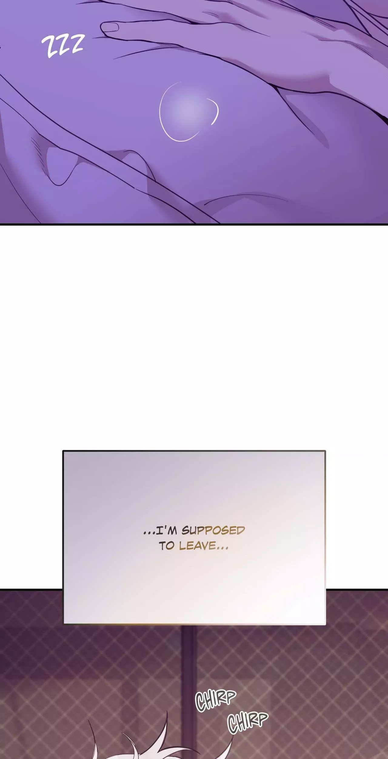 Pearl Boy - Chapter 94 Page 85