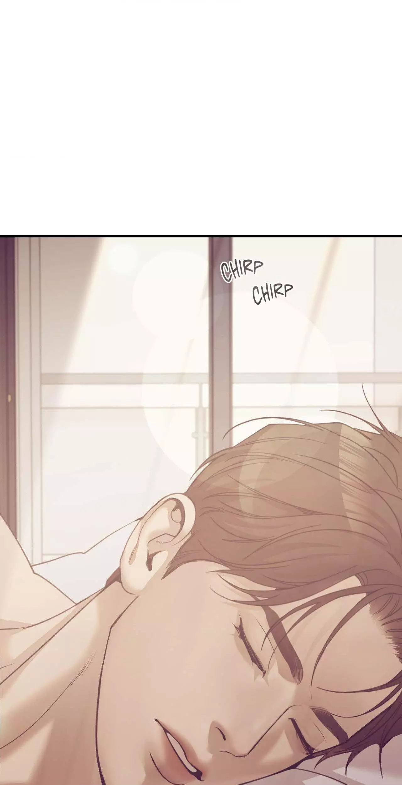 Pearl Boy - Chapter 94 Page 87