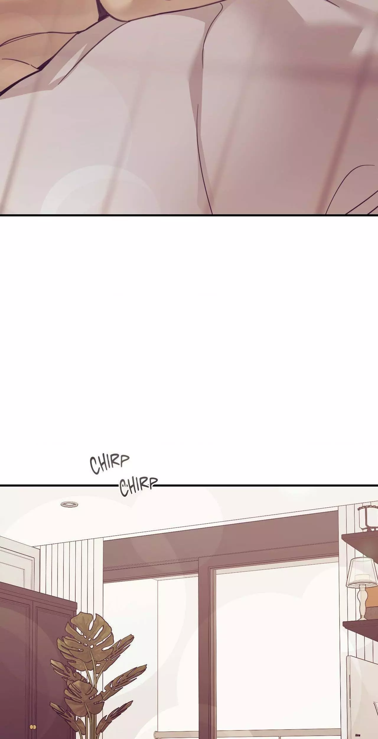 Pearl Boy - Chapter 94 Page 88