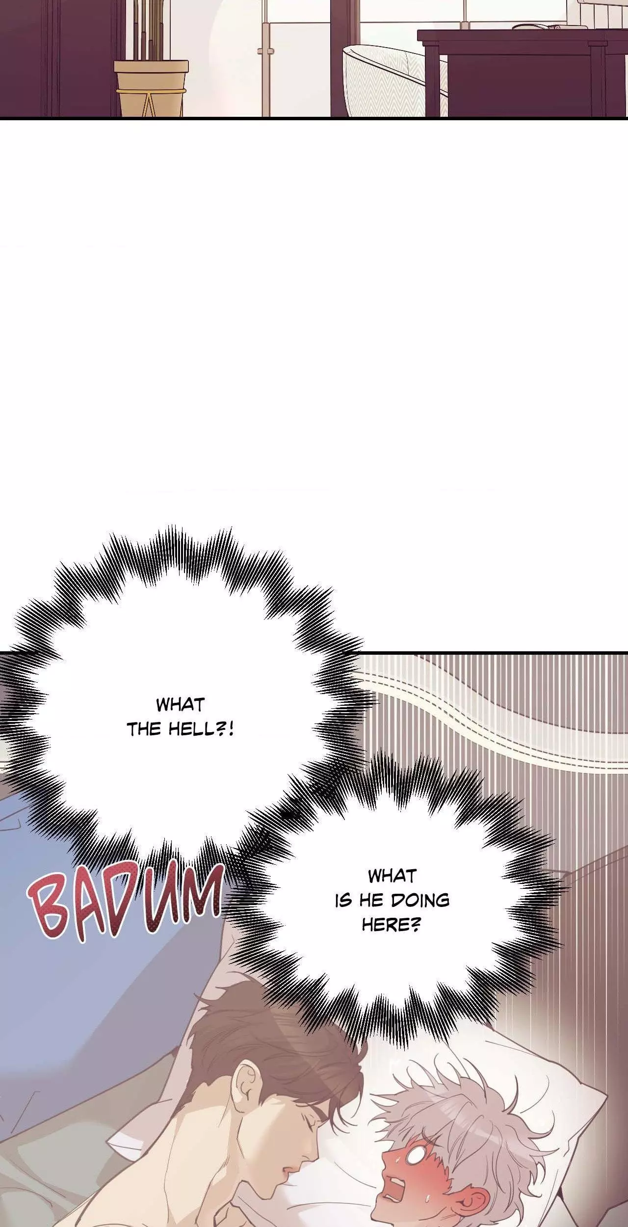 Pearl Boy - Chapter 94 Page 89